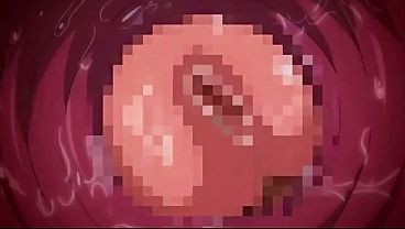 Image d