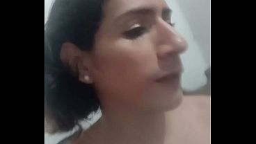 Image Realfemboy - update #245 - 1000260523 - Mar 06, 2026