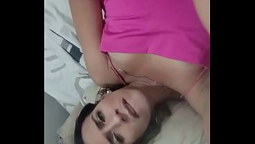 Image Realfemboy - update #243 - 1000260515 - Mar 06, 2026