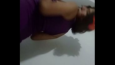 Image Realfemboy - update #242 - 1000260509 - Mar 06, 2026