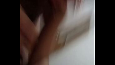 Image Realfemboy - update #241 - 1000260500 - Mar 06, 2026