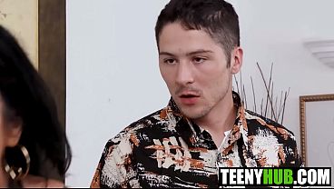 Image My Girlfriend Broke Up With Me Abi James, Laynee James, Connor Kennedy