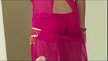 Image Sexy Asian queen loves taking big white cock
