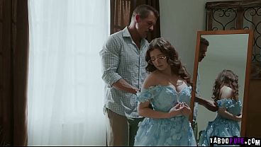 Image Jason Sarcinelli guilting Leana Lovings by reminding her of all the help hes given her