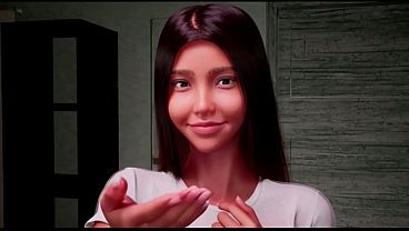 Image thailand angel massage (hot anal asian girl)