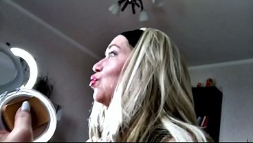Image Aimee&Peter: Chronicles of the sexual life of a mature married couple...
