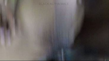 Image SKINNY BITCH CAME TO FUCK WITH A SINGLE MAN part 2 (Watch full video on SHEER or MEMBERSHIP)