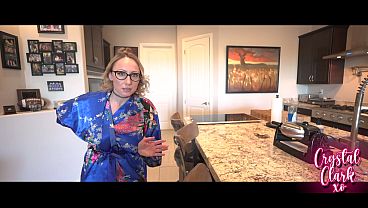 Image Stepmom Needs To Relax Series