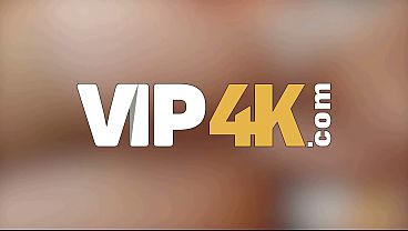 Image VIP4K. Sweeney Fukk: The Lustful Barber of Flick Street