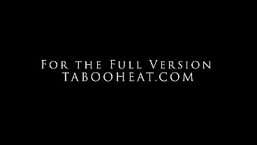 Image Landlord Karen Cums To Collect - Part 2 - Cory Chase - Taboo Heat - Luke Longly