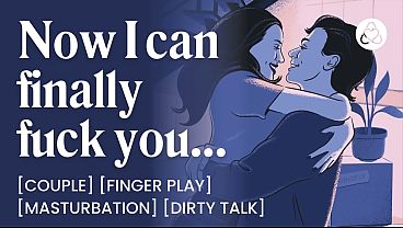 Image ASMR Audio Porn: Romantic Fuck with Your Boyfriend at Home &ndash_ Dirty Talk & Teasing &ndash_ Erotic Audio Roleplay for Women