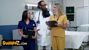 Image Surprise Fertility Clinic Swap