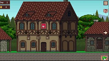Image [RPG] Rina's Secret Night - Part 1
