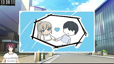 Image incubus part19 END