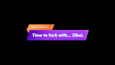 Image Genshin Impact: POV Time to fuck with... Zibai.