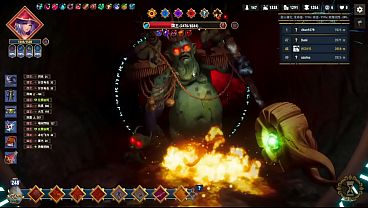 Image Goblin Dungeons