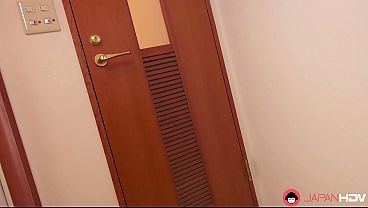 Image Japanese housewife Maria Ono and Yui Kyouno had group sex,uncensored.