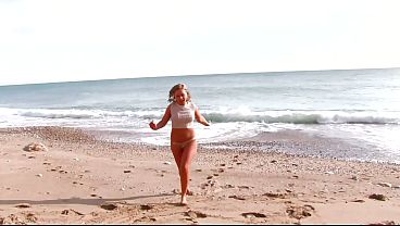 Image NICOLE FUCKS XXX