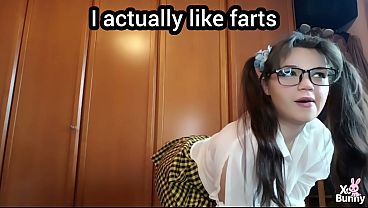 Image Best new moments new fart videos for February and March