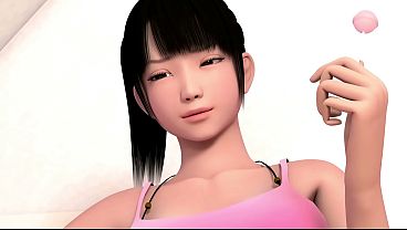 Image 3D