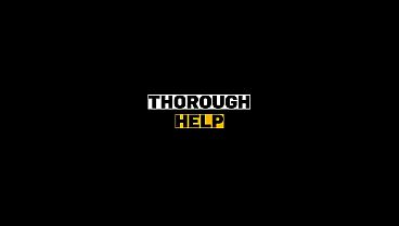 Image VIP4K. Thorough help