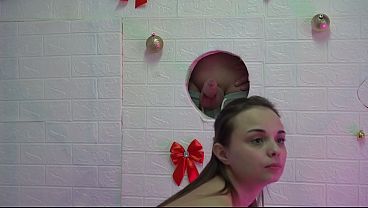 Image Everything was calm dick... until it became too sweet dick. Sheer MisssVikki