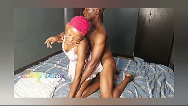 Image Pussy creampies