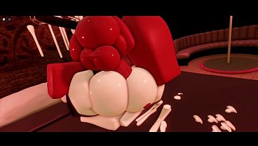 Image Its Imp Breeding Season (Roblox)