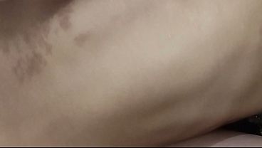 Image mi hermosa madrastra latina con un culo enorme me seduce bien calientemente y me llama para ir a su habitaci&oacute_n para poder tener sexo con ella - andreaandvictor