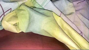 Image SIRVIENTA SE MOJA CON SU VIBRADOR NUEVO