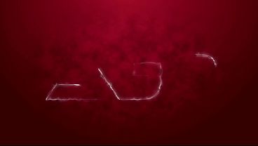 Image LAST RIDE: Kaitlyn Katsaros 6on1 IR 100% Hell, extreme maledom