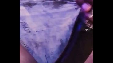 Image Must Watch Big Black Dick Masturbation