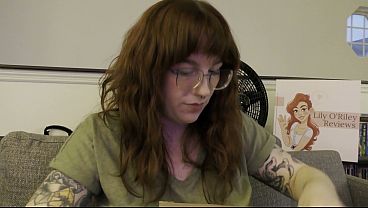 Image NSFW Review of Motorbunny's Mystic Accessory