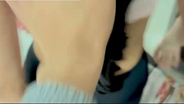 Image Indian aunty fucking in boyfriend in home sex desi style