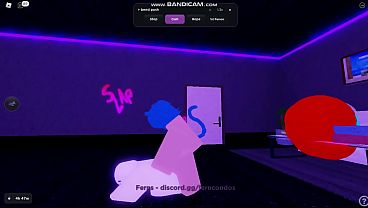 Image Roblox Condo sex