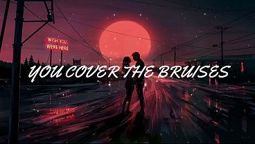 Image Walkzarx - I Still Love You (feat. Elation)
