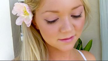 Image Teen Blowjob Compilation Vol 18 - 3 Full Big DIck POV Blowjobs - Mallory Rae Murphy, Jessie Andrews, Kim Kennedy