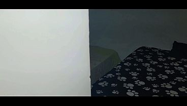 Image Mi hijastra cumpli&oacute_ 18 y celebramos con un final lleno de cum Mi hijastra cumpli&oacute_ 18 y celebramos con un final lleno de cum
