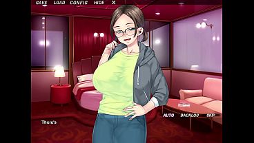 Image Friends With Benefits Part 3
