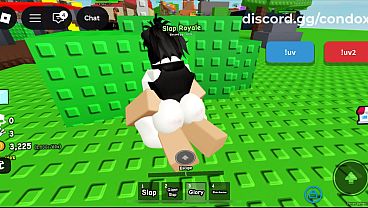 Image Fucking a sexy bunny