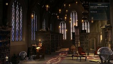 Image Complete Gameplay - Magic Pussy 2, Part 7