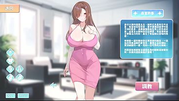 Image Miss！Don't Affect my Rank ALL CGs
