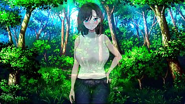 Image Desert Island Debauchery: Stranded Broads and Underhanded Plots All CGs