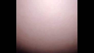 Image Pinay Student Red Panty So much Wet Pussy