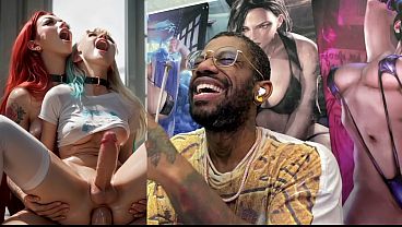 Image Big Breast Transgender Milf Cumming, Smooth Transgender Ass Spread, Trans Ginger Fucking A Hard Tight Teen, Big Breast Asian Teen With A Long Hard Transgender Cock, AI Generated