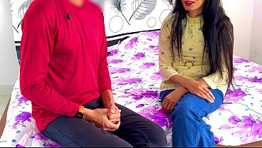 Image Desi Girl Hotel Fuck First Time Pussy Fucked By Hard Biggest Cock With Audio