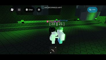 Image Sex with a stranger