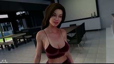 Image AWAY FROM HOME #231