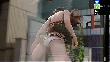 Image Full Ver DM me