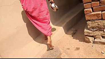 Image Desi Village girl tight pussy indoor xxx video, Desi Village hot girl sex